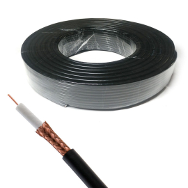 Ostalo RG59 100M CCA